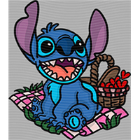 Stitch-SH  638
